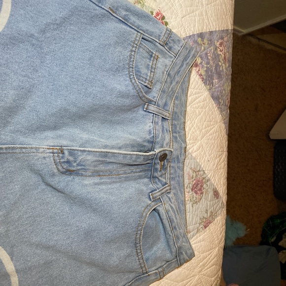 Personally wasn’t a fan - Picture 3 of 4